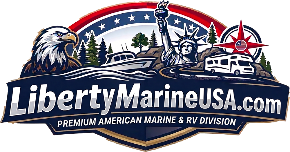 Northern Marine