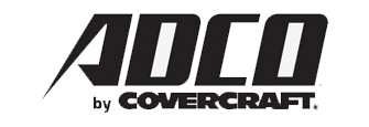adco1.jpg_146991