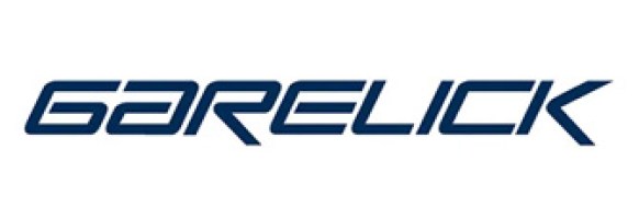 Garelick