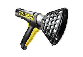 ShrinkWrapTools