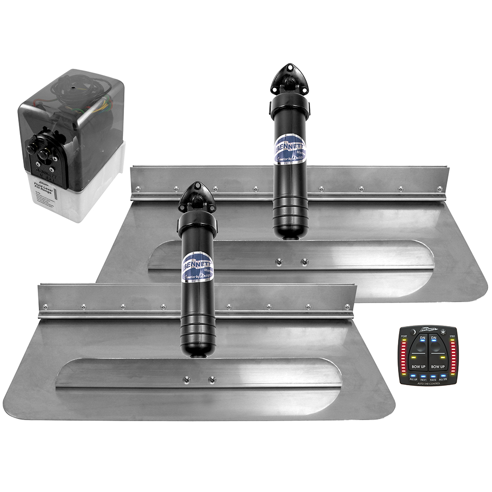 Bennett_Trim_Tabs_2412ATP_71253XL_1.jpg_158694