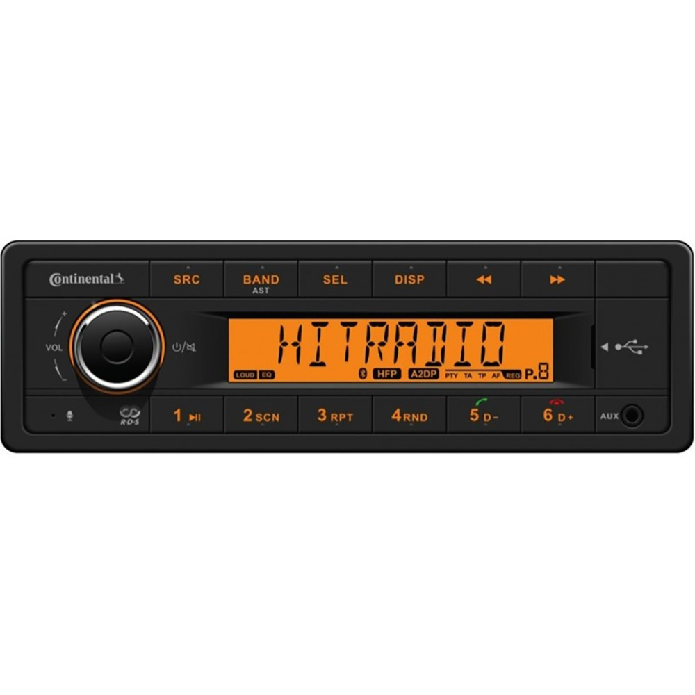 113731XL.jpg