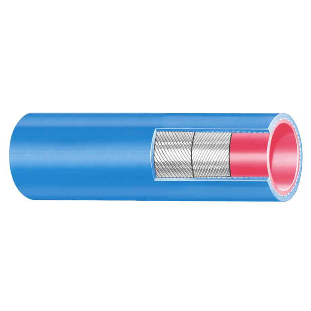 113878XL.jpg