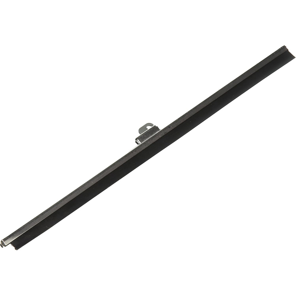 114279XL.jpg