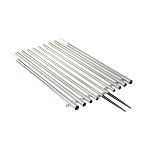 31270XL.jpg