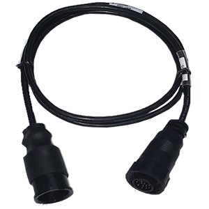 68008XL.jpg