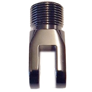 71231XL.jpg