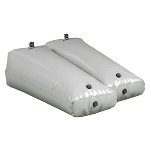 85582XL.jpg