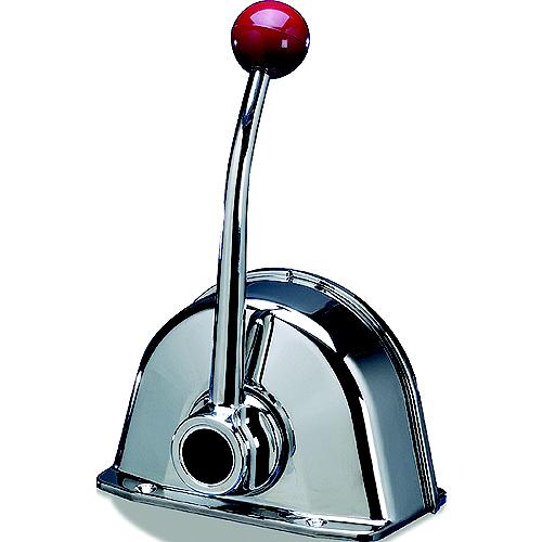 Single Mt-3 Top Mt Dual Function Lever - Ch5310P - 1-Ch5310Pf1