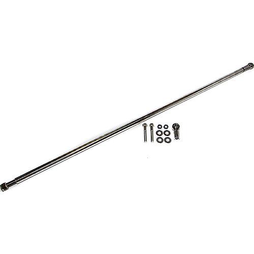 Seastar Ho5009 Tie Bar Kit For Side Mount Cylinder - Ho5009 - 1-Ho5009F1