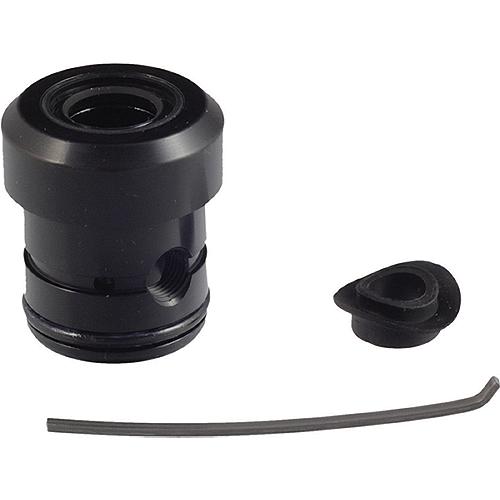 Seastar Hp5607 Baystar Gland / Seal Kit For Outboard Cylinder, Port Side - Hp5607 - 1-Hp5607F1