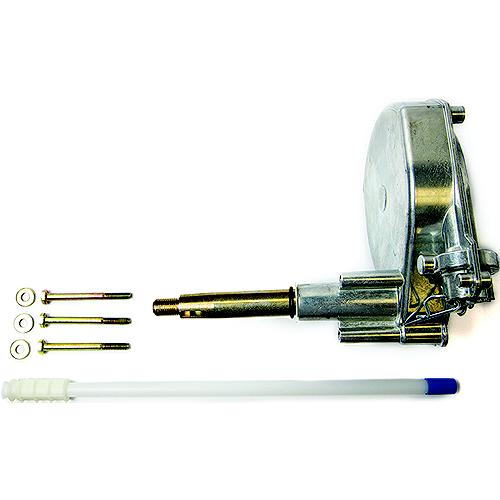 Safe-T Quick Connect Helm Only, Single - Sh5094-1P - 1-Sh50941Pf1