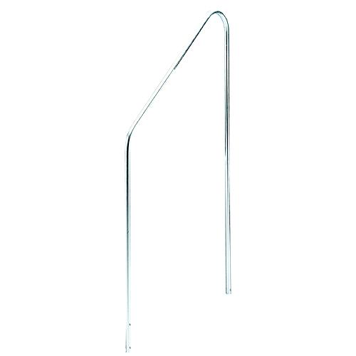 Double Step Handrail - 91-2348 - 100-912348F1