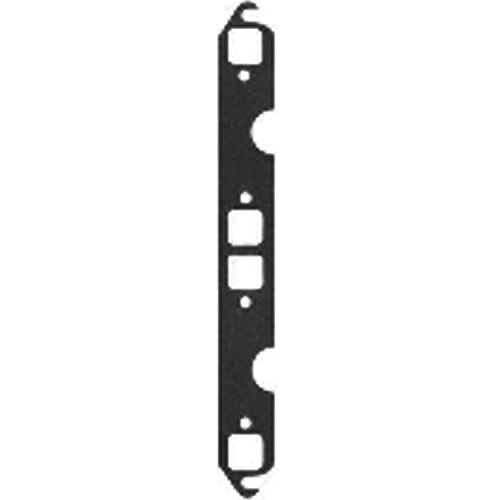Exhaust Manifold Gasket @5 - Chv470000 - 109-Chv470000F1
