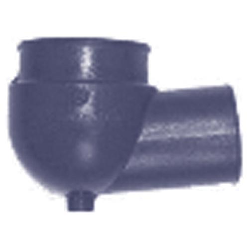 Exhaust Elbow - Cr2097387 - 109-Cr2097387F1