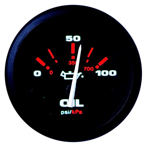 Sierra 57929P Amega Signature Series 2