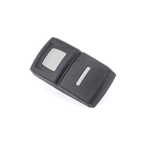 Sierra Rk19150 Contura Xiv Replacement Actuator W/1 Square Lens & Line - Rk19150 - 11-Rk19150F1