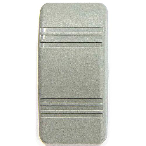 Contura Iii® Replacement Actuators, Gray, Pr. - Rk22110 - 11-Rk22110F1