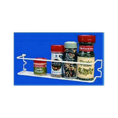 Ap Products 004505 Spice Rack - 004-505 - 112-004505F1