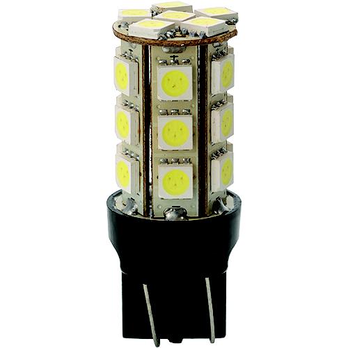 Led Repl Bulb 2Pk Bell Rv Rvx - 016-3157-280 - 112-0163157280F1