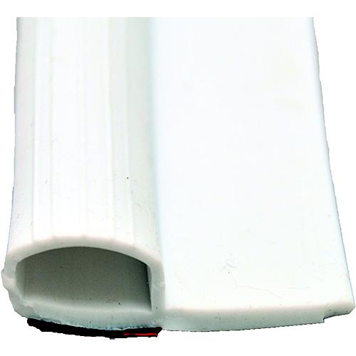 Ap Products 018314 Rubber Slide Out Seal W/Wiper, Wiper - 018-314 - 112-018314F1