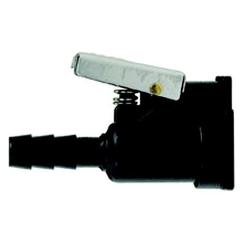 Fitting-Fuel Yamaha - 033471-10 - 114-03347110F1