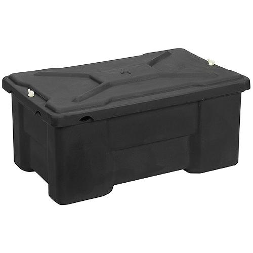 Moeller 042208 Battery Box-8D Low - 42208 - 114-042208F1
