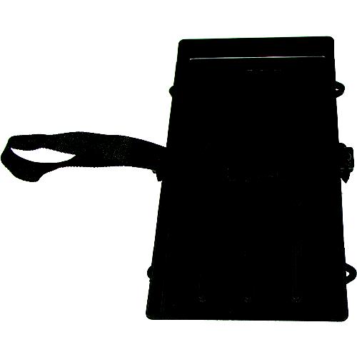 Battery Tray W/Strap, Group 27 - 42234 - 114-042234F1