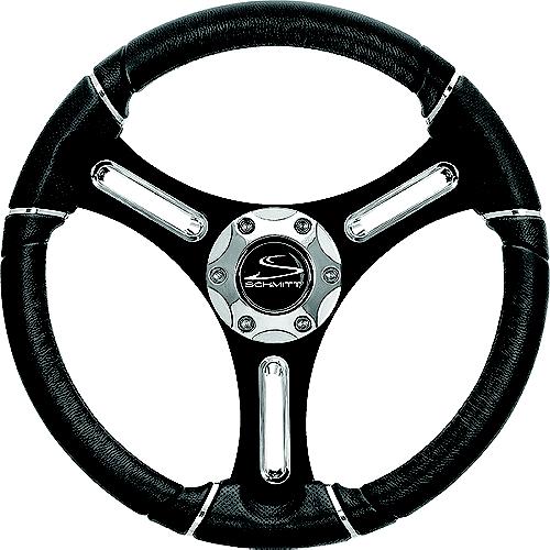 Schmitt Torcello Lite Steering Wheel, 14