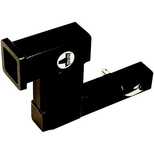 Blue Ox Bx88132 Drop Receiver For Rv Hitch, 10