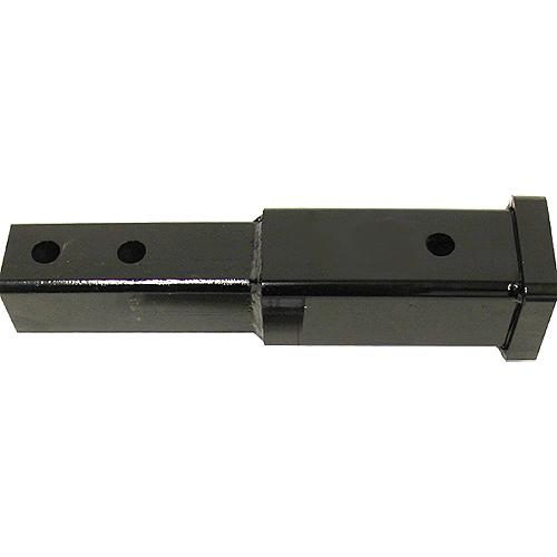 Blue Ox Bx88265 Receiver Extension, 6