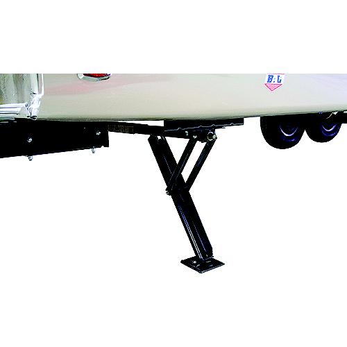 Powered C-Jack Kit-25