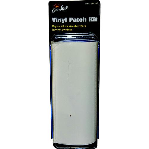 Doughboy Patch Kit Bell Rvx - 901039 - 13-901039F1