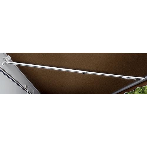 Carefree 902855Wht Rafter 6, White/White Castings - 902855Wht - 13-902855Whtf1