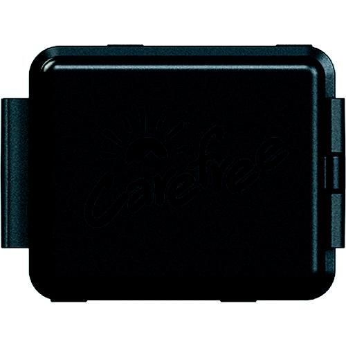Carefree R060808001 Carefree Connects Bt Remote Sensor Only - R060808-001 - 13-R060808001F1