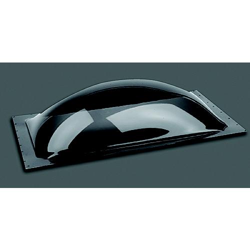Specialty Recreation Sl1422S Skylight , 14