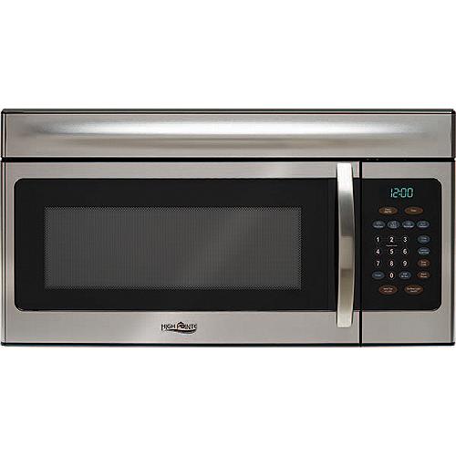 Lasalle Bristol 520Ec942K6Bes 30 Otr Convection Microwave, Stainless Steel - 520Ec942K6Bes - 135-520Ec942K6Besf1