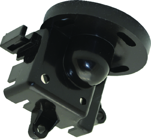 Johnson Pump 54270 Cartridge Horizontal Mount - 54270 - 189-54270F1