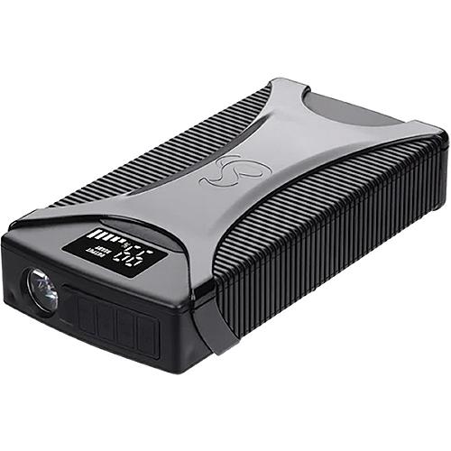 Cobra Cpsj1000A Jump Starter 1000A - Cpjs1000A - 143-Cpjs1000Af1