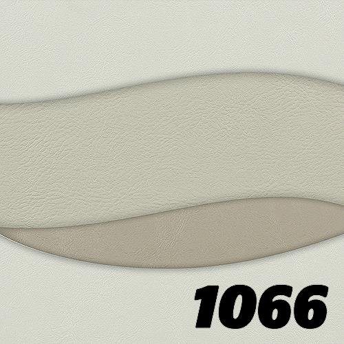 Wise Bm11431066 Premier Pontoon Furniture 27