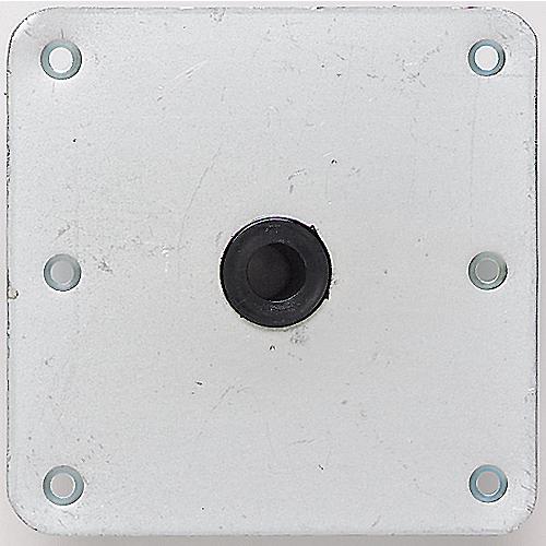 Attwood Lock'N-Pin 3/4