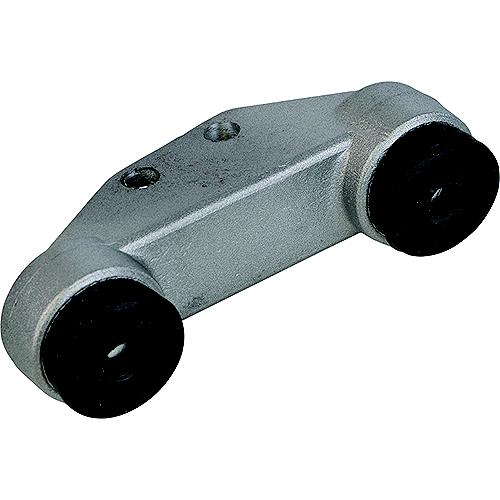 Swivl-Eze Sp416 Replacement Toggles Only For Transom Savers - Sp-416 - 148-Sp416F1