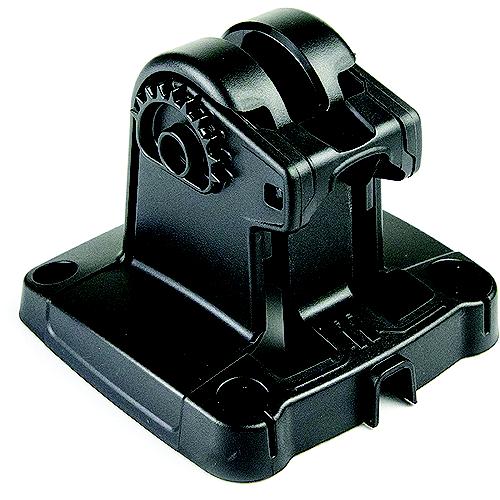 Lowrance 00014170001 Hook® 4 & 5 / Cruise 5 Bracket - 000-14170-001 - 149-00014170001F1