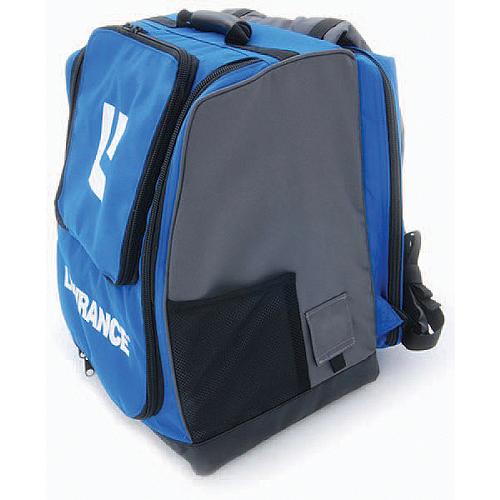 Lowrance 00015953001 Activetarget™ Explorer Series Ice Bag Only - 000-15953-001 - 149-00015953001F1