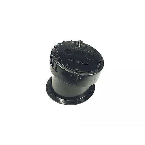 Raymarine E26001Pz In-Hull Transducer - E26001-Pz - 152-E26001Pzf1