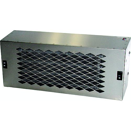 Dickinson Double Radex Heater - 00-Rad2 - 163-00Rad2F1