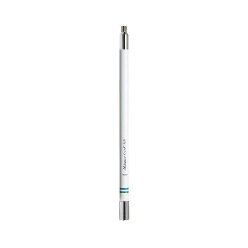Shakespeare Galaxy® Heavy Duty 8' Extension Mast - 5228 - 167-5228F1