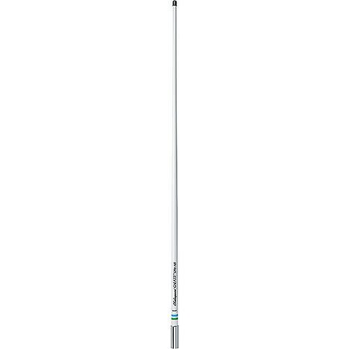 Shakespeare 5396-Ais 4' Galaxy Little Giant™ Ais Antenna - 5396-Ais - 167-5396Aisf1