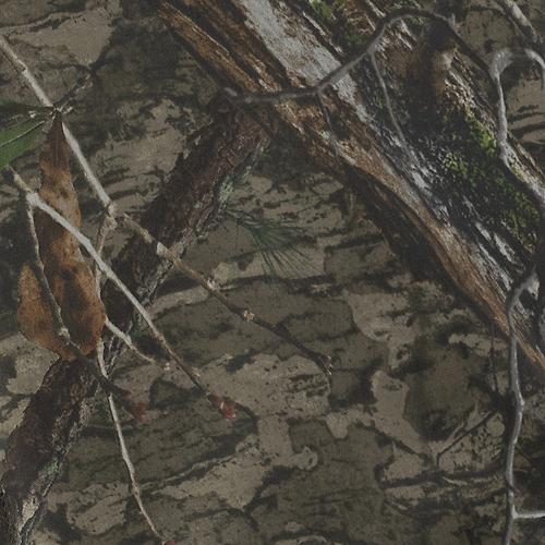 Springfield Kingpin™ 10810601 On-Deck Ratchet Seat, Mossy Oak Country - 1081060-01 - 169-10810601F1