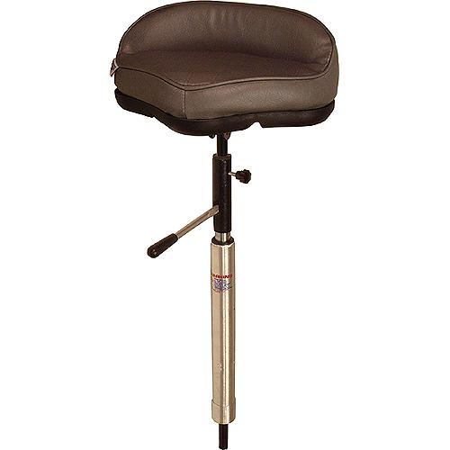 Springfield Kingpin Power-Rise Stand-Up Package Standard Pin - 1611433 - 169-1611433F1